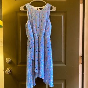 NWOT Tommy Hilfiger Dress